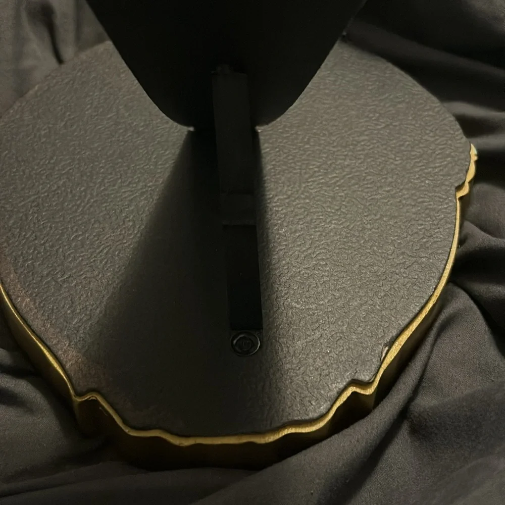 Disney Villain mirror